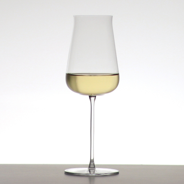 RONA グラス　フィギオシリーズ　白ワイン