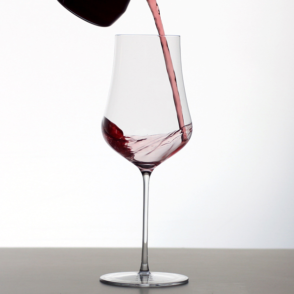 RONA グラス　マコンシリーズ　赤ワイン