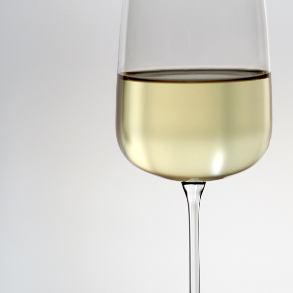RONA グラス　マルメシリーズ　白ワイン