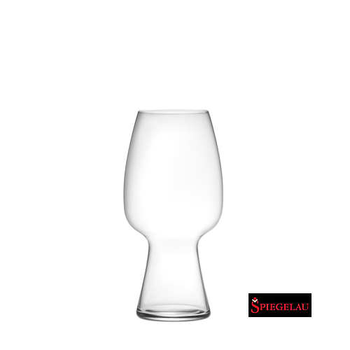 【ビアグラス】 ビノグランデ クラフトビールグラス スタウト 600ｃｃ