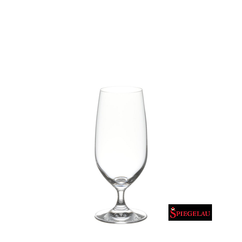 【ビアグラス】 ビノグランデ ビール・チューリップ13oz　390cc