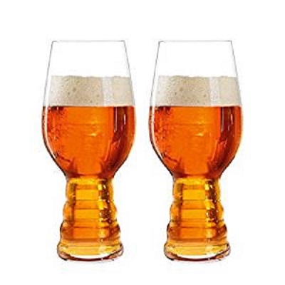 【ビアグラス】 ビノグランデ クラフトビールグラス IPAインディア・ペール・エール 520㏄