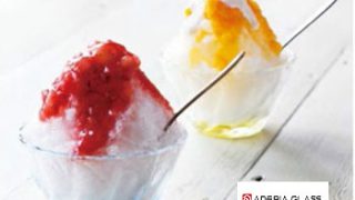 2_000000004148-320x180.jpg 2_000000004148-320x180.jpg