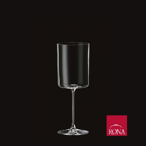【RONA（ロナ）｜ワイングラス モンツァ 11oz ワイン 340cc】
