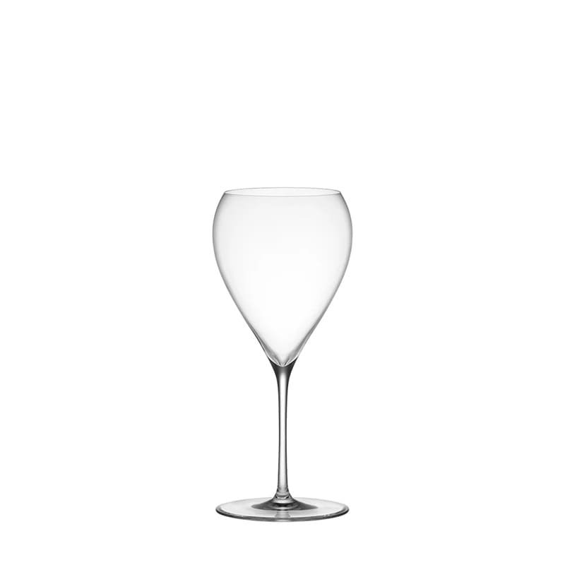 【木村硝子店｜ワイングラス アンジェロ 10ozワイン】