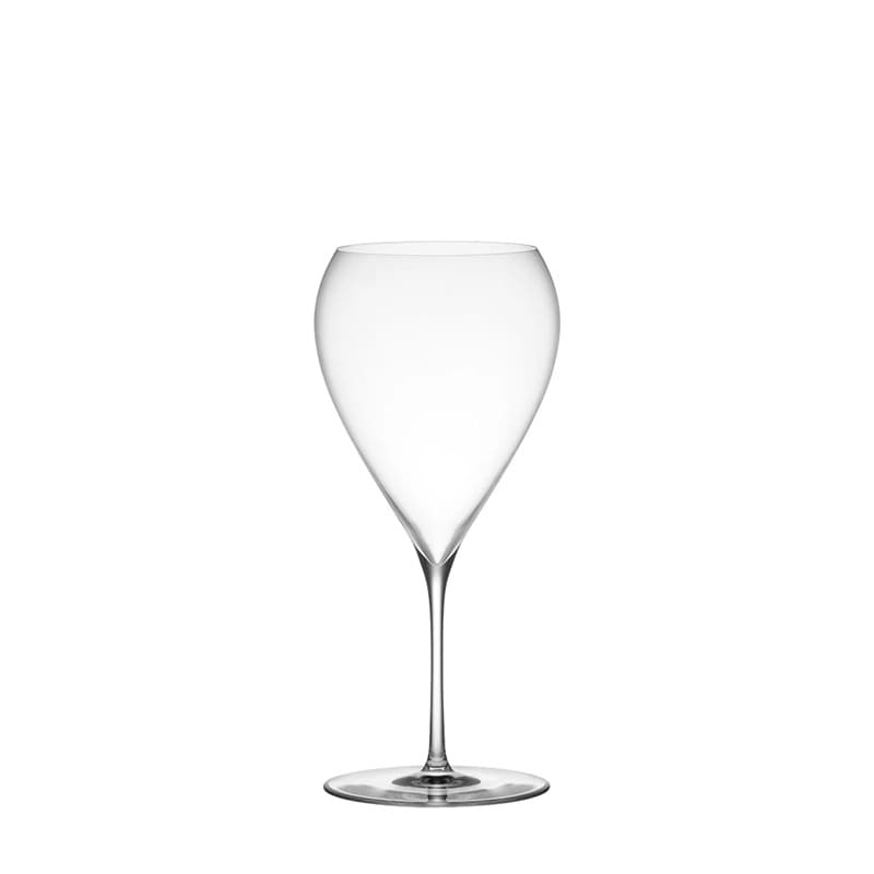 【木村硝子店｜ワイングラス アンジェロ 15ozワイン】