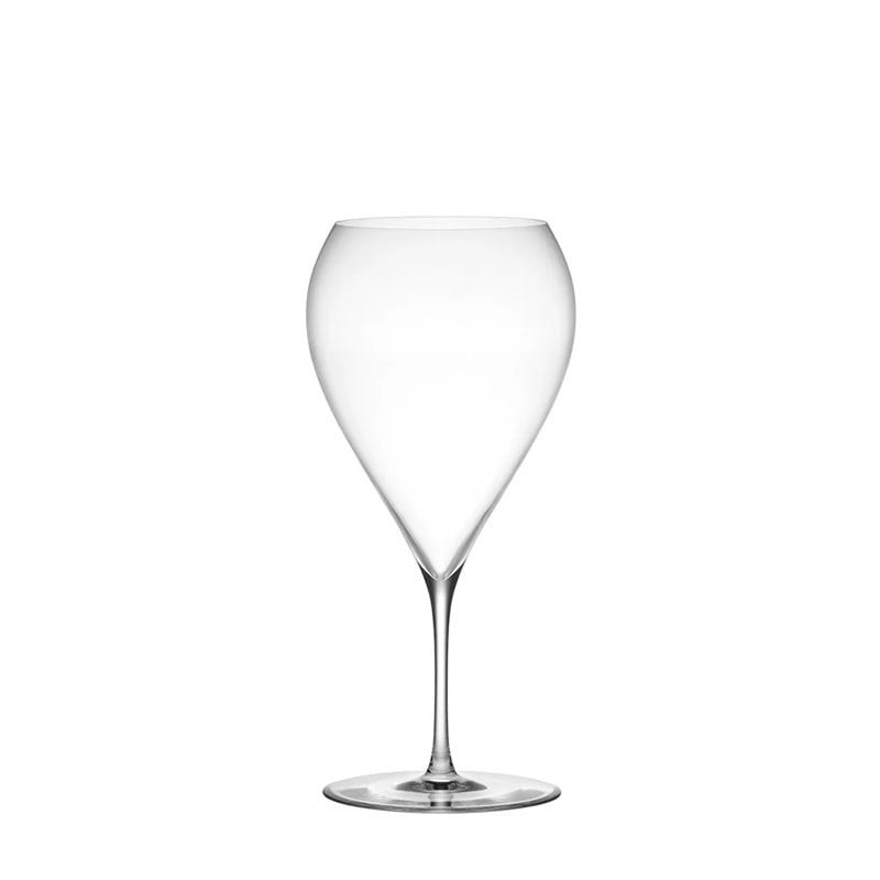 【木村硝子店｜ワイングラス アンジェロ 19ozワイン】