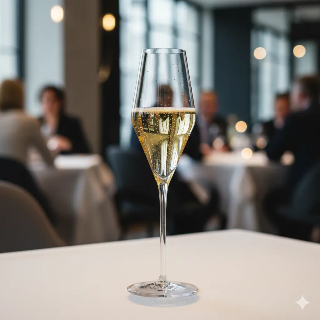 【クアトロフィル｜グランキュベ 292ml】