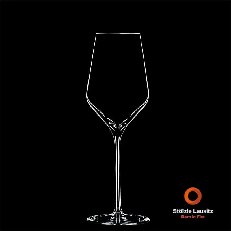 【クアトロフィル03｜ワイン 404ml】