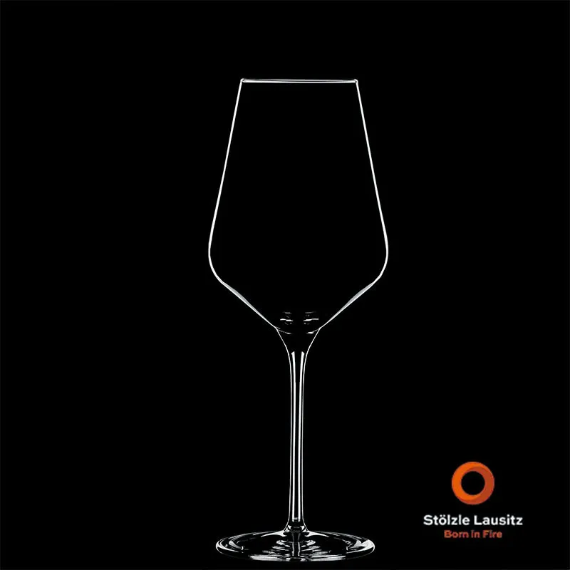 【クアトロフィル01｜ワイン 568ml】