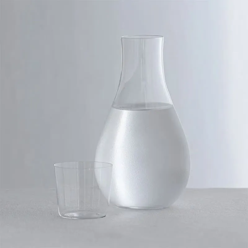 【スフレ トックリ 1合】