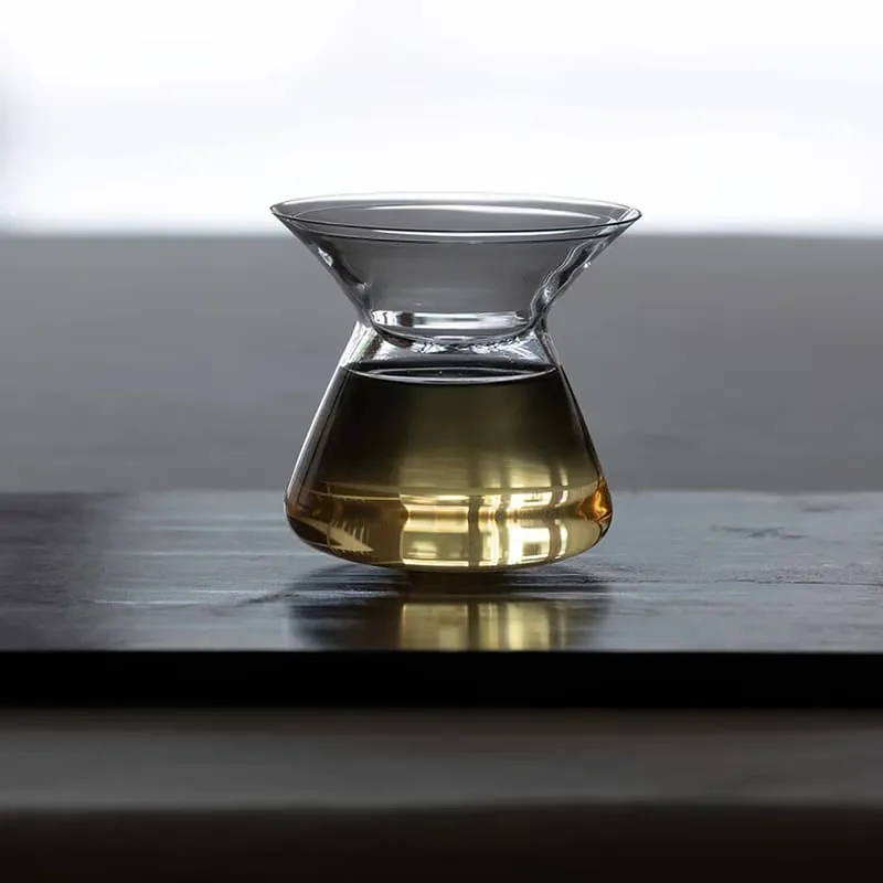 【オトソ トックリ 1合 (260ml)】