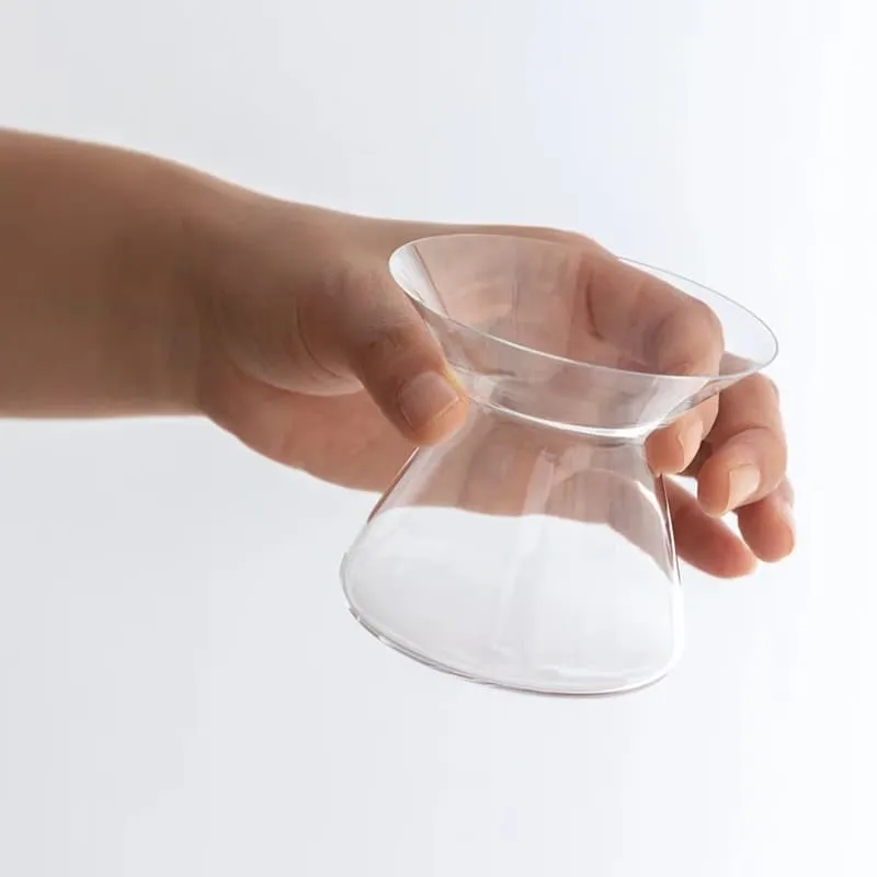 【オトソ トックリ 2合(510ml)】