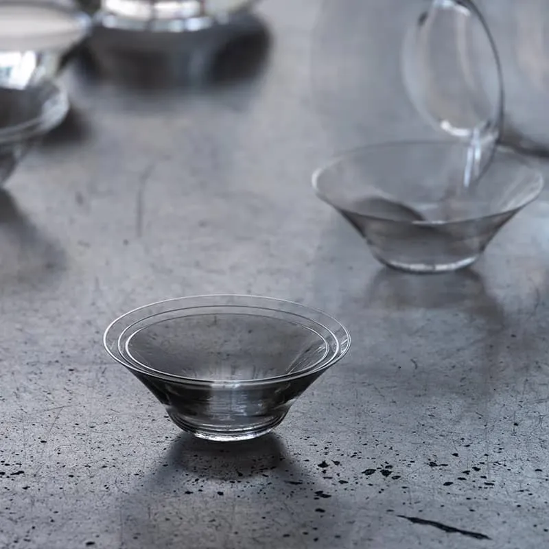 【オトソ サカズキ 5勺】